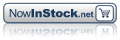 Now In Stock Tracker