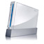 Wii In Stock Tracker