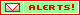 In Stock Email Alerts!
