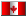 Canada In Stock Tracker Canada In Stock Tracker