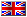 UK In Stock Tracker