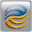 LiquidWeb Dedicated Server