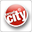 Circuit City