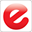 eToys