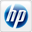 HP Home