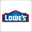 Lowe's