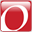 Overstock
