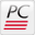 PC Connection