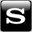SonyStyle
