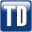TigerDirect