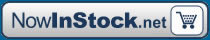 NowInStock.NET
