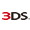 3DS Game Tracker