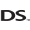DS Game Tracker