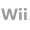 Wii Game Tracker