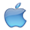 Mac Game Tracker