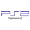 PS2 Game Tracker