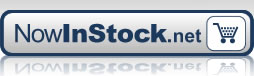 NowInStock.net Home