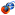 Browser Alerts