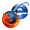 Free Browser Alerts