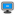 Desktop Alerts