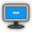 Free Desktop Alerts