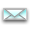 Free Email Notifications
