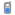 Mobile TXT Alerts