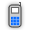 Mobile Alerts