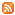 RSS Feed