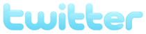 Subscribe to Twitter