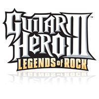 Guitar Hero 3