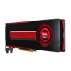 AMD Radeon 7970 In Stock Tracker