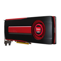 AMD Radeon 7970