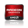 AMD Video Cards