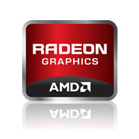 AMD Video Cards
