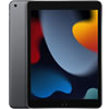 Apple iPad In Stock & Preorder Tracker