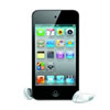 Apple iPod Touch In Stock & Preorder Tracker