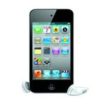 Apple iPod Touch