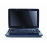 Acer Aspire One