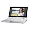 Asus Eee PC Tracker