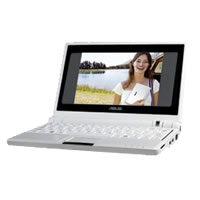 Asus Eee PC