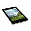 MeMO 370T
