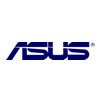 ASUS Tablets