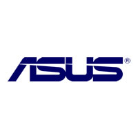 ASUS Tablets