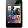Nexus 7