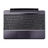 Transformer Prime Dock