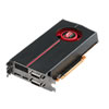 ATI Radeon 5770