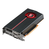 ATI Radeon 5770