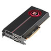 ATI Radeon 5850 UK In Stock Tracker