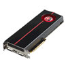 ATI Radeon 5970 UK In Stock Tracker